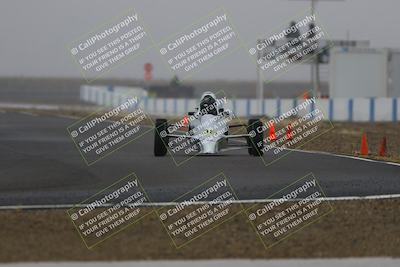 media/Nov-16-2025-CalClub SCCA (Sun) [[2975c16dfc]]/Group 2/Turn 1/